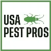 USA Pest Pros