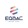 EQBAC EQBAC