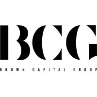 Brown Capital Group