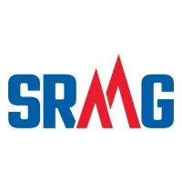 Salt River Materials Group