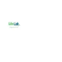 LifeLink HealthCare - Non-Skilled Home HeathCare Agency