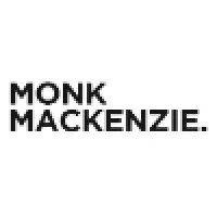 Monk Mackenzie