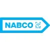 NABCO Entrances, Inc. NABCO Entrances, Inc.