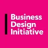 Business Design Initiative - Rotman School of Management