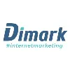 Dimark Internet Marketing Dimark Internet Marketing