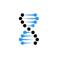 DigiDNA