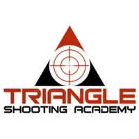 Triangle Shooting Academy, LLC