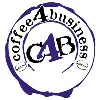 coffee4business Australia coffee4business Australia