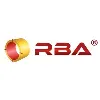 RBA Custom Bearing