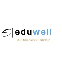 Eduwell