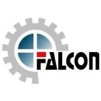 Falcon Packaging Solution Falcon Packaging Solution