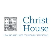 Christ House