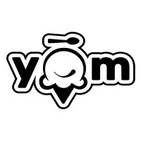 Yom Ice Cream