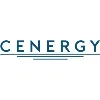 Cenergy Power Cenergy Power