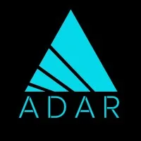 Adar Investments and Management LLC