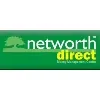 Networth Stock Broking Ltd Networth Stock Broking Ltd
