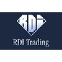 RDI Trading & EARSTUDS USA