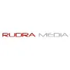 Rudra Media Rudra Media