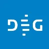 DEG, a Merkle Company DEG, a Merkle Company