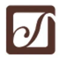 Stone Mountain USA LLC