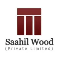 SAAHIL WOOD