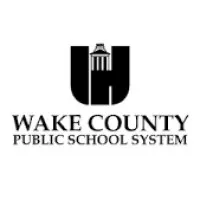 WAKE COUNTY SCHOOLS