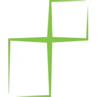 Cornerstone Pregnancy Services Cornerstone Pregnancy Services