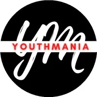 Youthmania