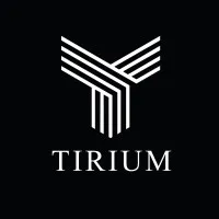 Tirium - Una Compañía de Inversiones