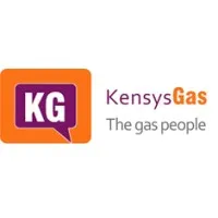 KENSYS GAS PRIVATE LIMITED