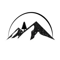 White Pine Engineering LLC