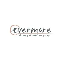 Evermore Therapy and Wellness Group, LLC
