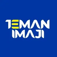 Teman Imaji Teman Imaji