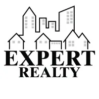 Expert Realty Inc Expert Realty Inc