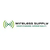 Wireless Supply