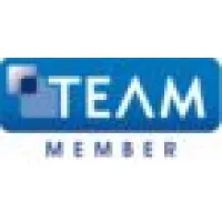 LLC Accra, Ghana LLC Accra, Ghana