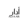 ADAAR | أدار ADAAR | أدار