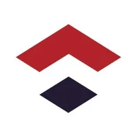 Tessaract.io