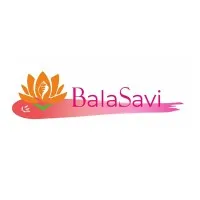 BalaSavi