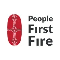 People First Fire