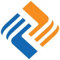 National Finance PLC