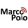 Marco Polo LLC Marco Polo LLC