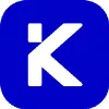 K-Link Myanmar K-Link Myanmar