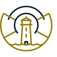 Superyacht Crew Academy