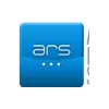 Asset Recovery Specialist Asset Recovery Specialist