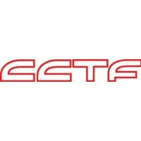 CCTF Corporation