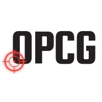 OPCG