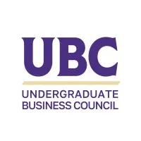 UW Undergraduate Business Council