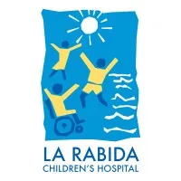 La Rabida Children's Hospital