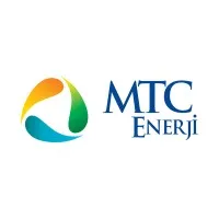 MTC ENERJİ